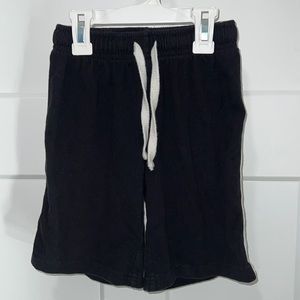 Boys Children’s Place Shorts bundle